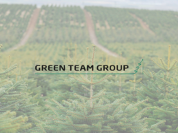 HCN Partners 2014 Green Team Group 1 uai