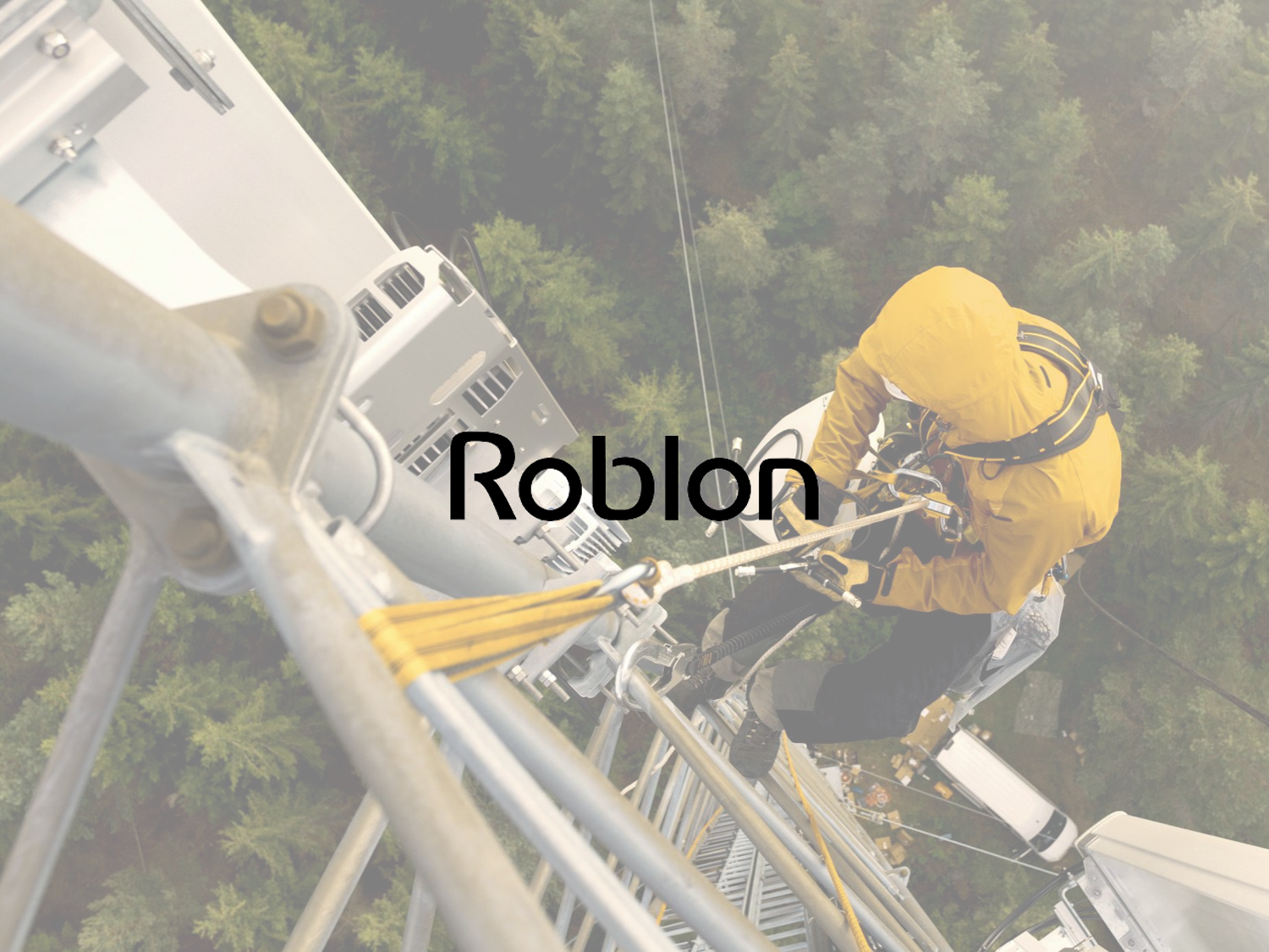 Roblon Ropes Advised Roblon in the acquisition of Neptco FOC - HCN Partners