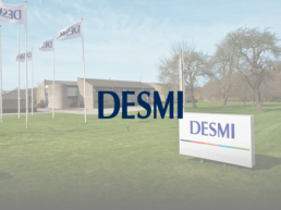 HCN Partners 2022 DESMI uai