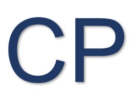 HCN Partners CP Logo 2 uai
