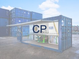 HCN Partners CP homepage VF uai