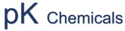 pK Chemicals logo HCN Partners HCN Partners pK Chemicals logo scaled uai